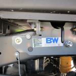 2017-06-20 12-31-38 718