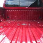 2017-06-20 15-51-30 722