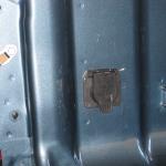 B-and-W-Turnoverball-2011-11-01-002