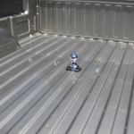 Curt_Doublelock_Gooseneck_2010-06-19_026