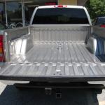 Curt_Doublelock_Gooseneck_2010-06-19_027