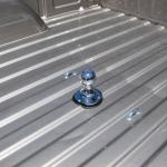 Curt_Doublelock_Gooseneck_2010-06-19_028