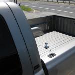 Curt_Doublelock_Gooseneck_2010-06-19_031