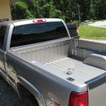 Curt_Doublelock_Gooseneck_2010-06-19_032