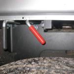 Curt_Doublelock_Gooseneck_2011-04-28_035