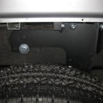 Curt_Doublelock_Gooseneck_2011-04-28_040