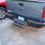 2015-09-23 12-06-02-0317