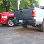 2015-09-23 12-06-12-0318