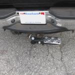 Hitch_Step_2012-10-23 12-11-05