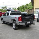 2013-06-26 10-07-4156