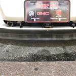 Tow Bars