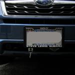 2017-06-09 11-10-38 660