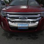 BlueOx_Highlighted_2020-08-17 13-26-17_069