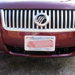 Towbars-2009-08-10-002