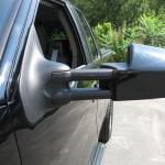 Tow-Mirrors-2010-09-01-005