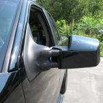 Tow-Mirrors-2010-09-01-006