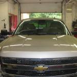 Tow-Mirrors-2011-08-09-001