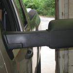 Tow-Mirrors-2011-08-09-002