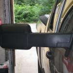 Tow-Mirrors-2011-08-09-003