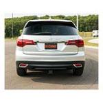 Curt_13146_3008x1990_mb