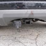 Curt_13328_2011-03-12_002