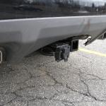 Curt_13328_2011-03-12_003