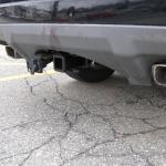 Curt_13328_2011-03-12_004