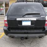 Curt_13328_2011-04-08_001