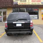 Curt_13328_2011-04-08_005