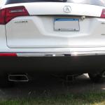 Curt_13354_2012-07-19 11-33-36