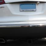 Curt_13354_2012-07-19 11-33-46