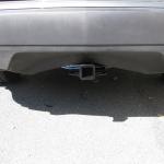 Curt_13354_2012-08-08 09-55-16