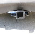 Curt_13354_2012-08-08 09-55-23