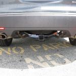 Curt_13354_2012-08-08 11-35-59