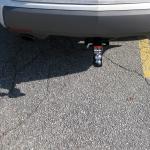 Curt_13354_2012-12-15 12-16-36