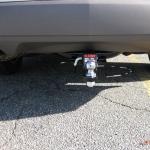 Curt_13354_2012-12-15 12-16-42