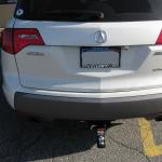 Curt_13354_2012-12-15 12-17-05