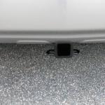 Curt_13536_2012-07-31 10-52-30