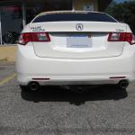 Curt_11496_2013-07-18 16-10-36