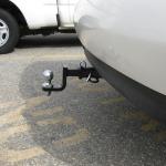 Curt_11169_2013-04-05 08-56-02