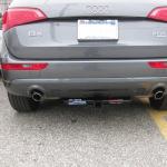 Curt-13057-DISCONTINUED-2013-09-27 11-04-31