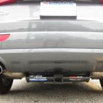 Curt-13057-DISCONTINUED-2013-09-27 11-19-13