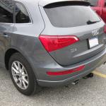 Curt-13057-DISCONTINUED-2013-09-27 11-19-23