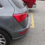 Curt-13057-DISCONTINUED-2013-09-27 11-19-29