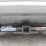 Curt-13057-DISCONTINUED-2013-09-27 11-19-59