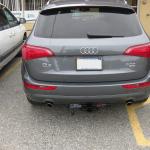 Curt-13136-2013-09-27 11-04-38