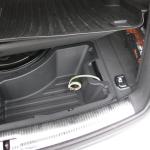 Curt-13136-2013-09-27 11-05-07