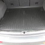 Curt-13136-2013-09-27 11-05-14