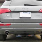 Curt-13136-2013-09-27 11-19-51