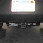 Curt-13136-2016-10-20 14-44-55